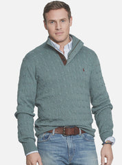 Slim fit Dobby Oxford Shirt